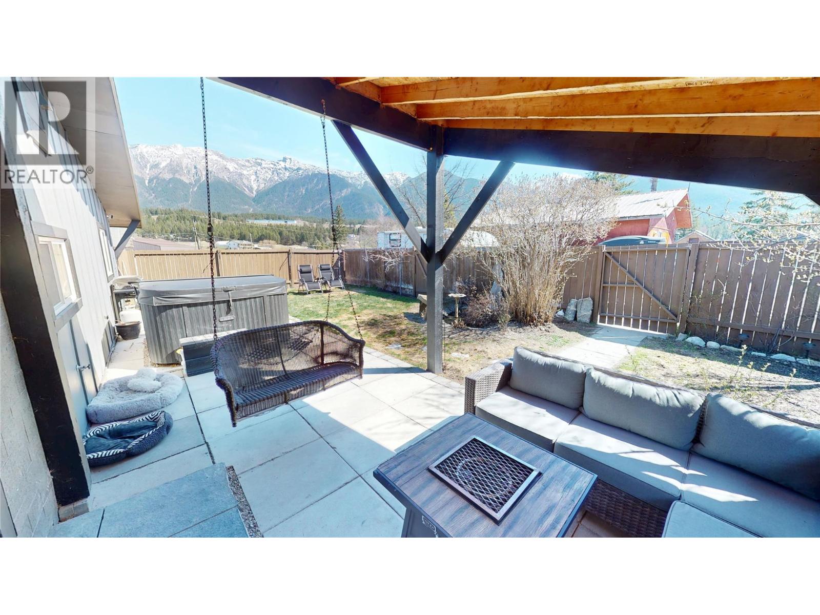 5728 Vermillion Street - 31