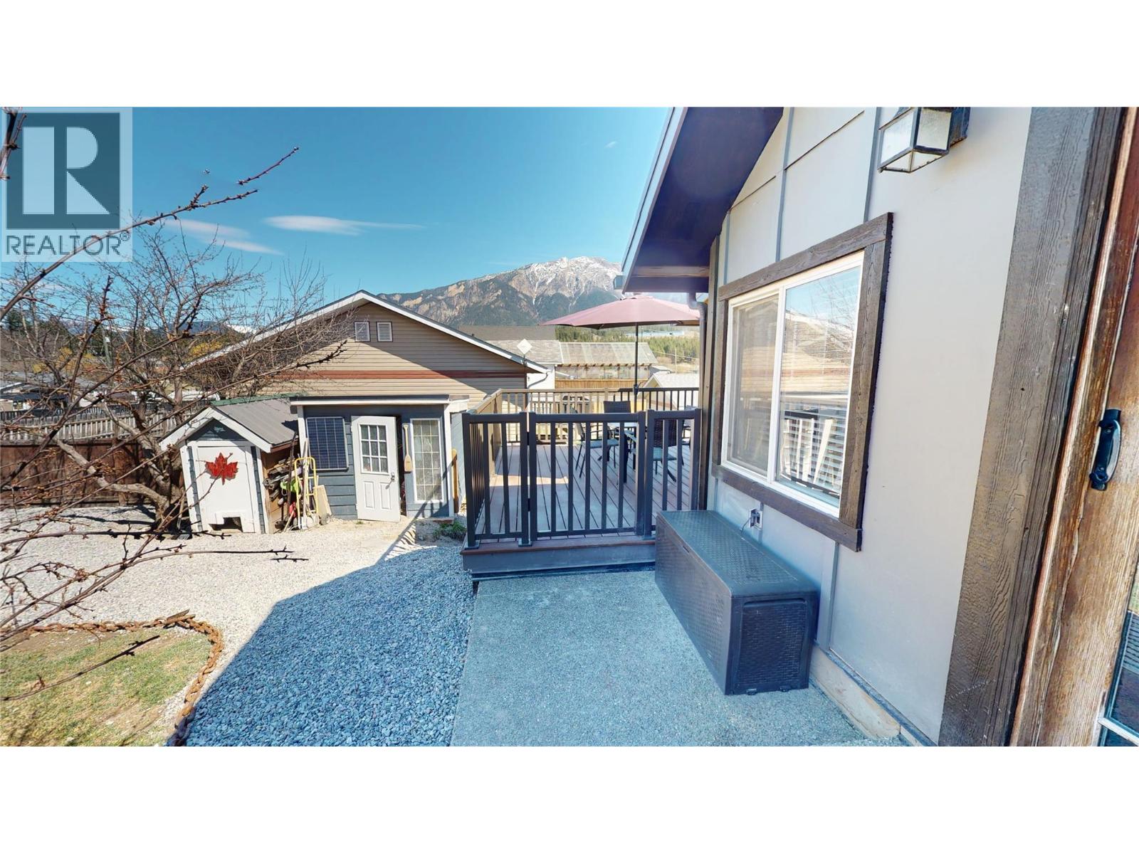 5728 Vermillion Street - 32