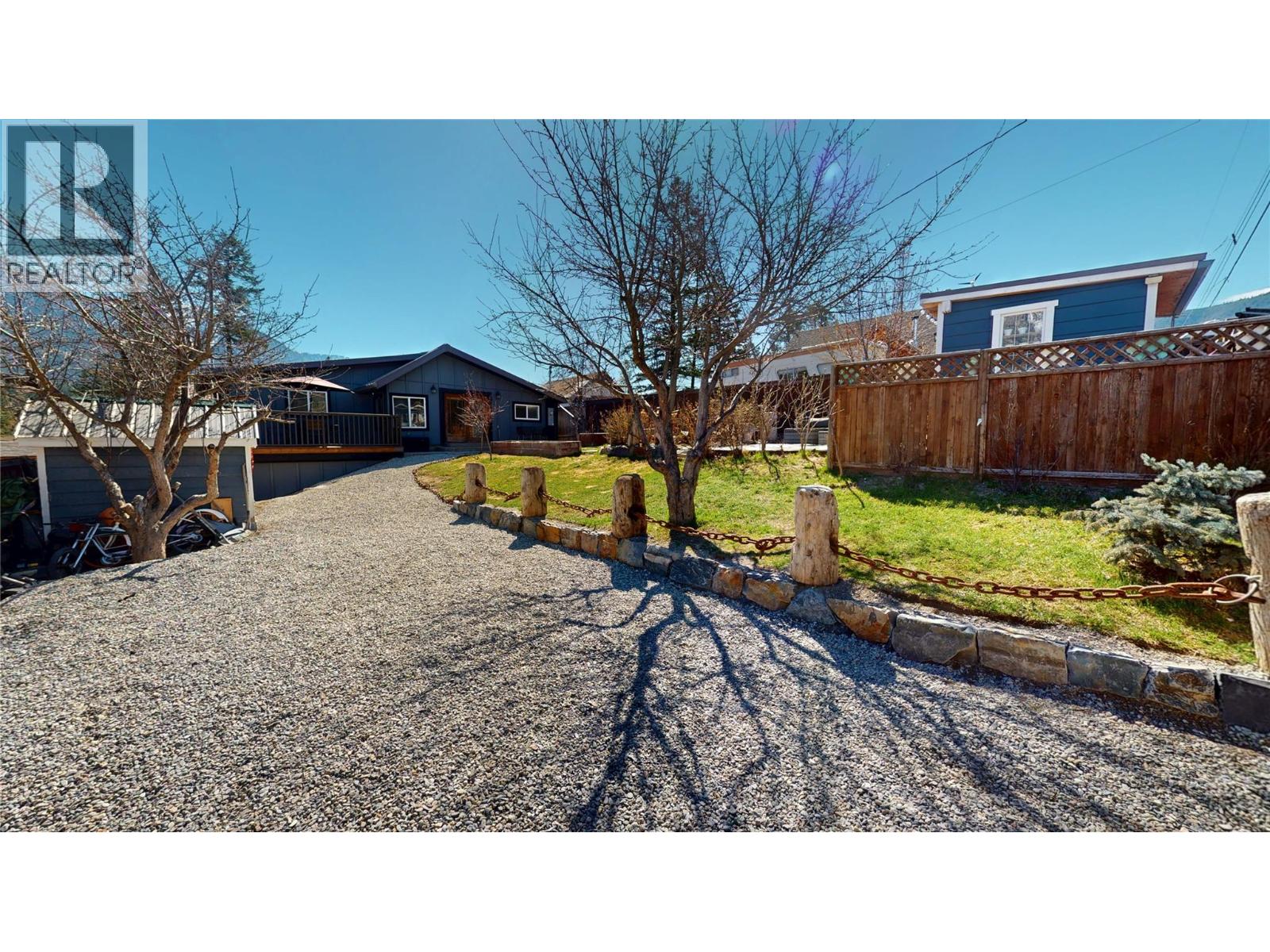 5728 Vermillion Street - 35