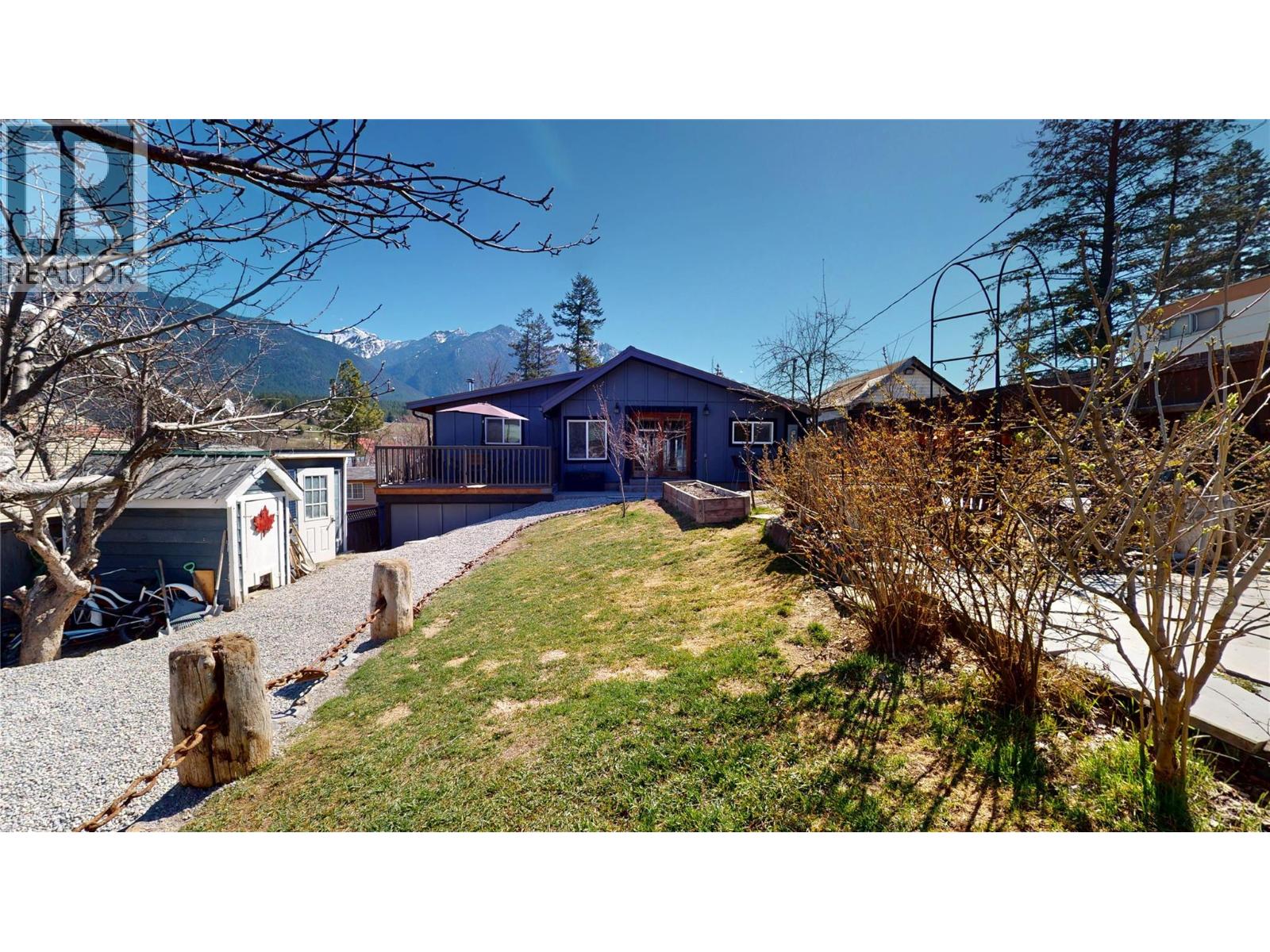 5728 Vermillion Street - 36