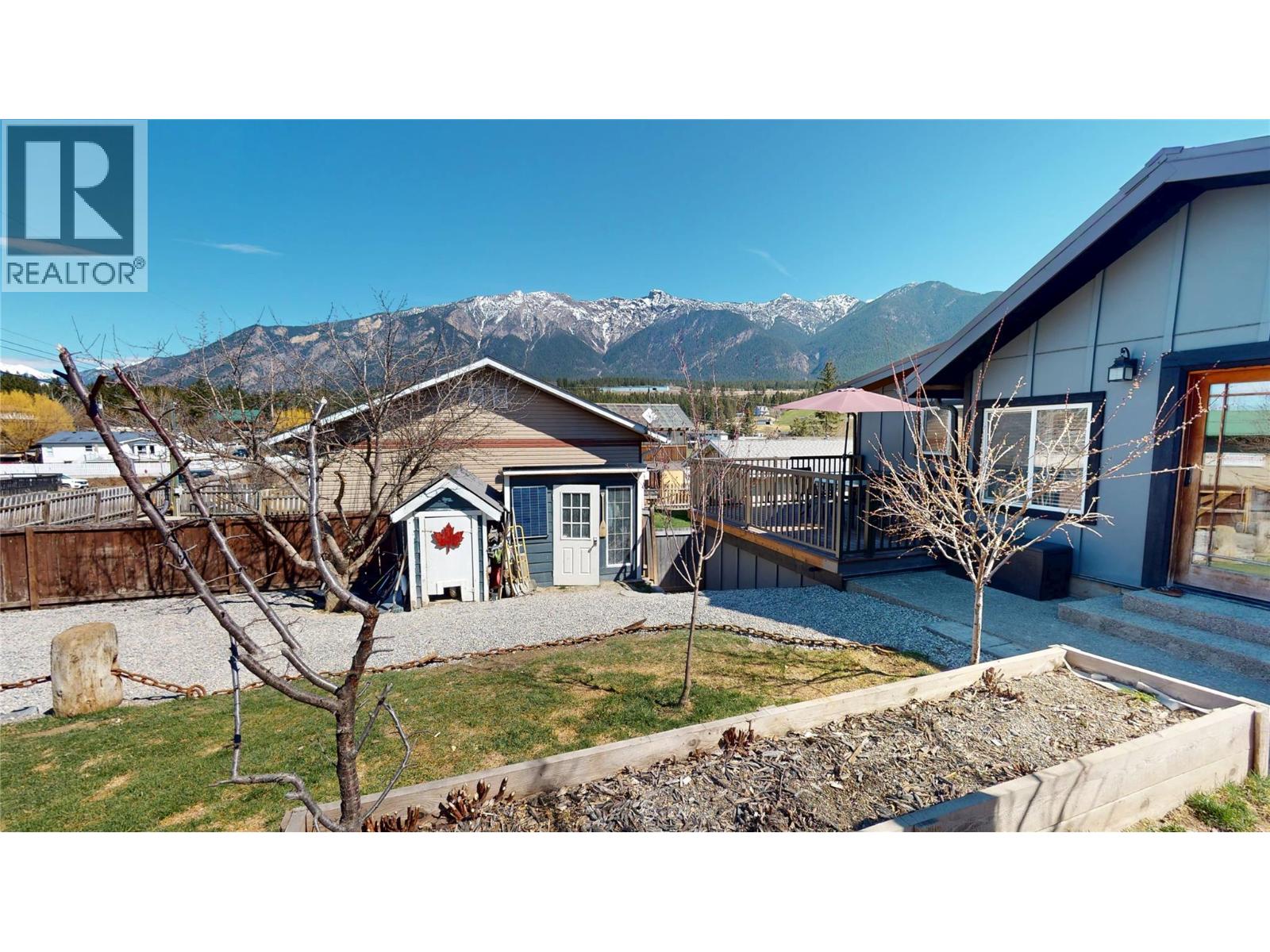 5728 Vermillion Street - 38