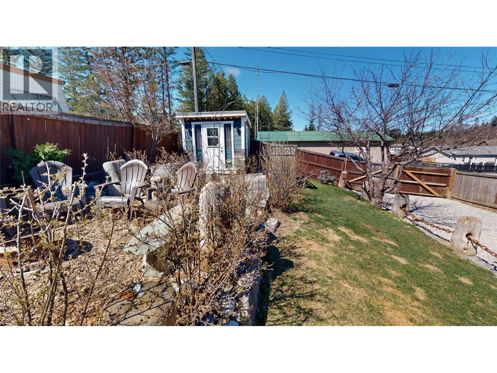 5728 Vermillion Street - 39