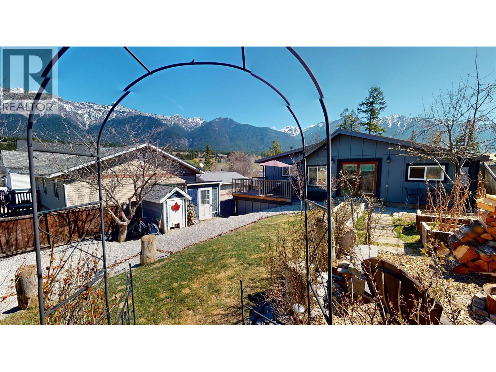 5728 Vermillion Street - 41