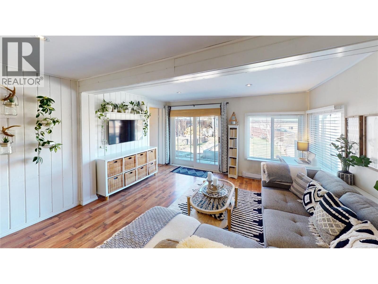 5728 Vermillion Street - 5