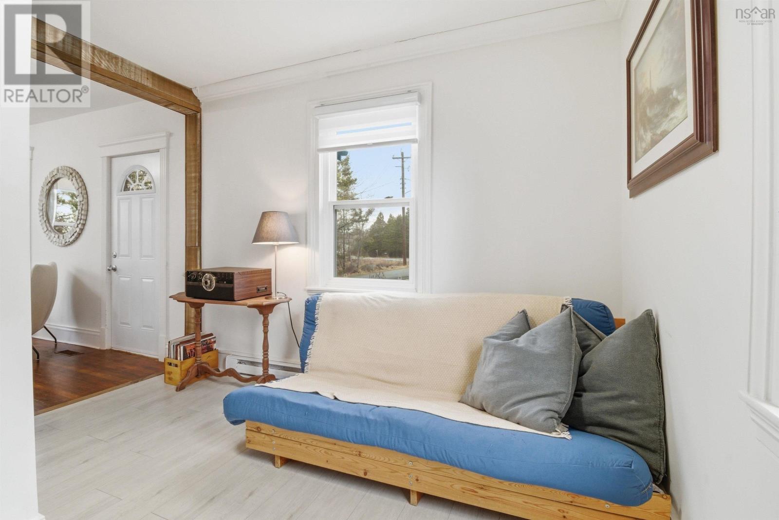 11300 Peggy's Cove Road — photo 18