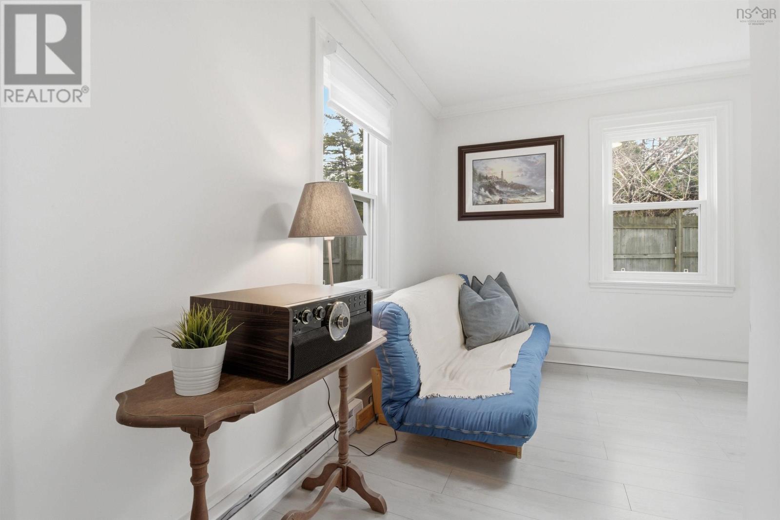 11300 Peggy's Cove Road — photo 16