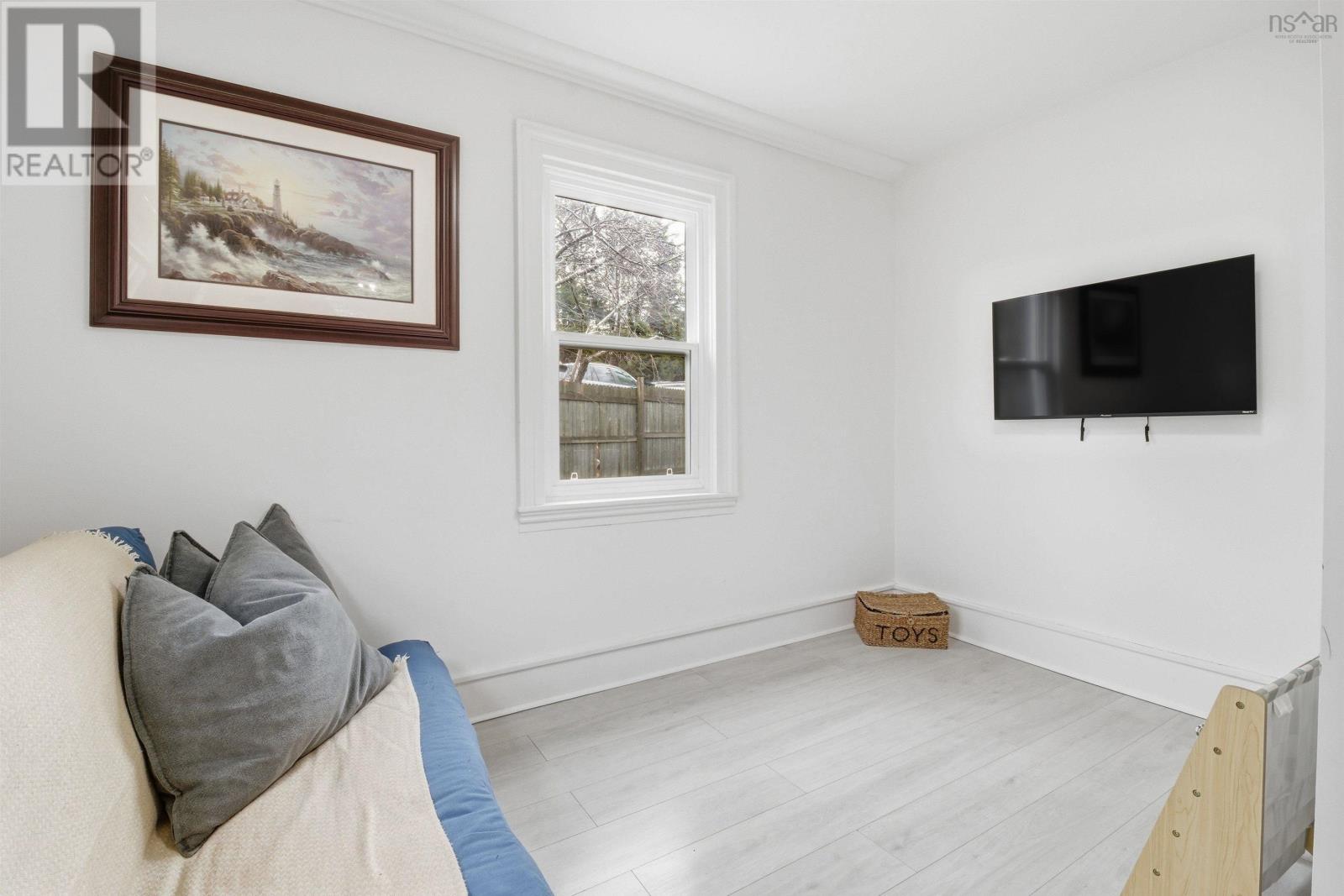 11300 Peggy's Cove Road — photo 17