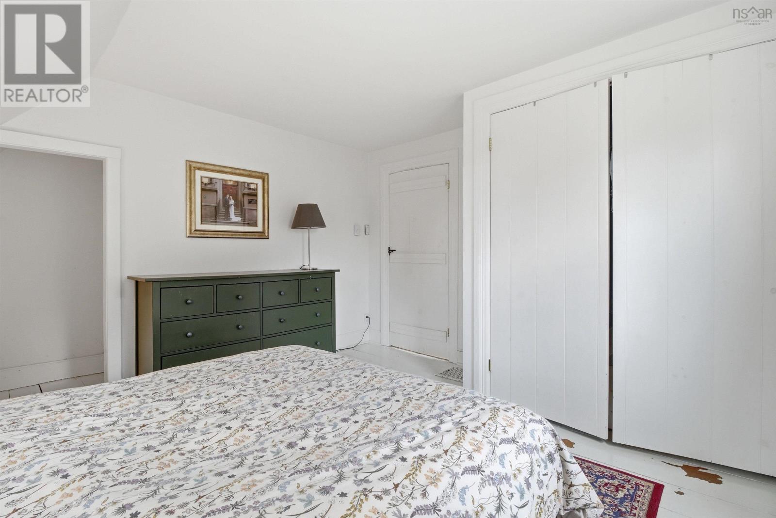 11300 Peggy's Cove Road — photo 24