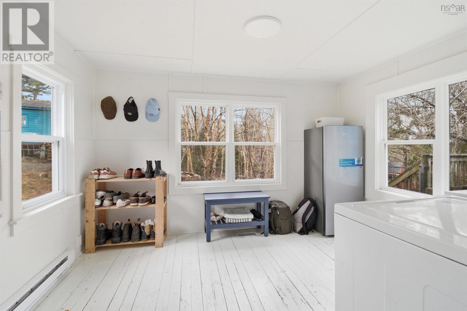 11300 Peggy's Cove Road — photo 20