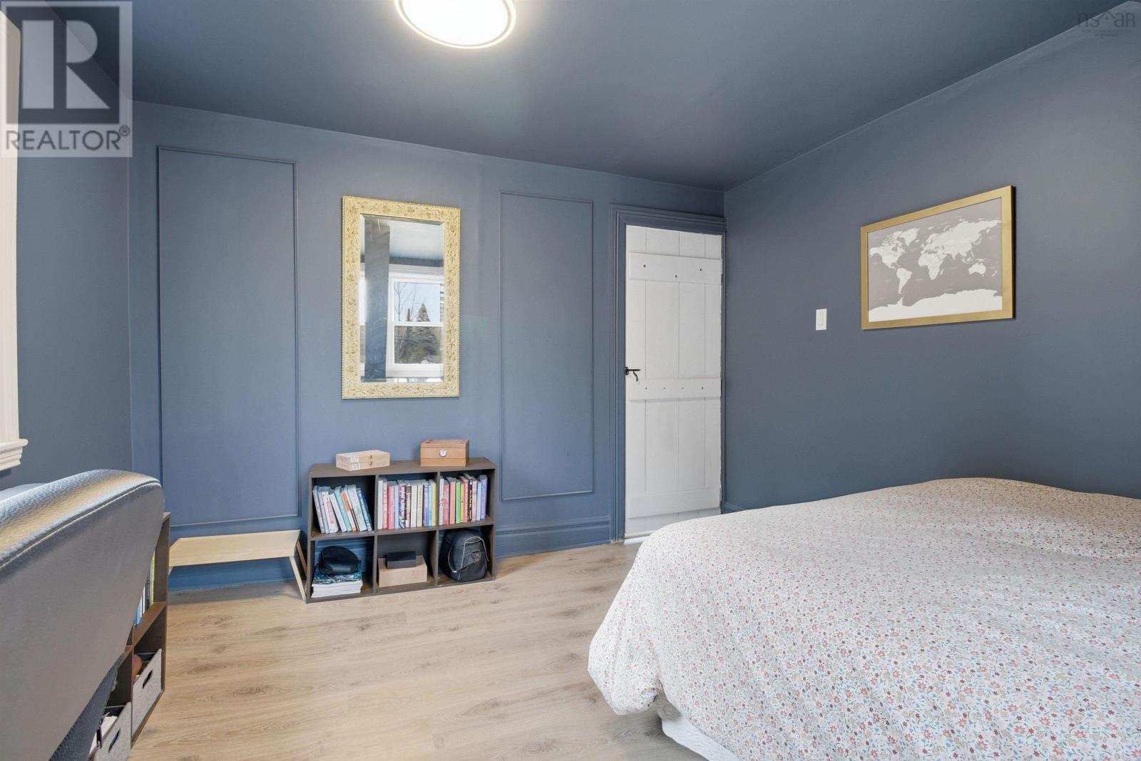 11300 Peggy's Cove Road — photo 27