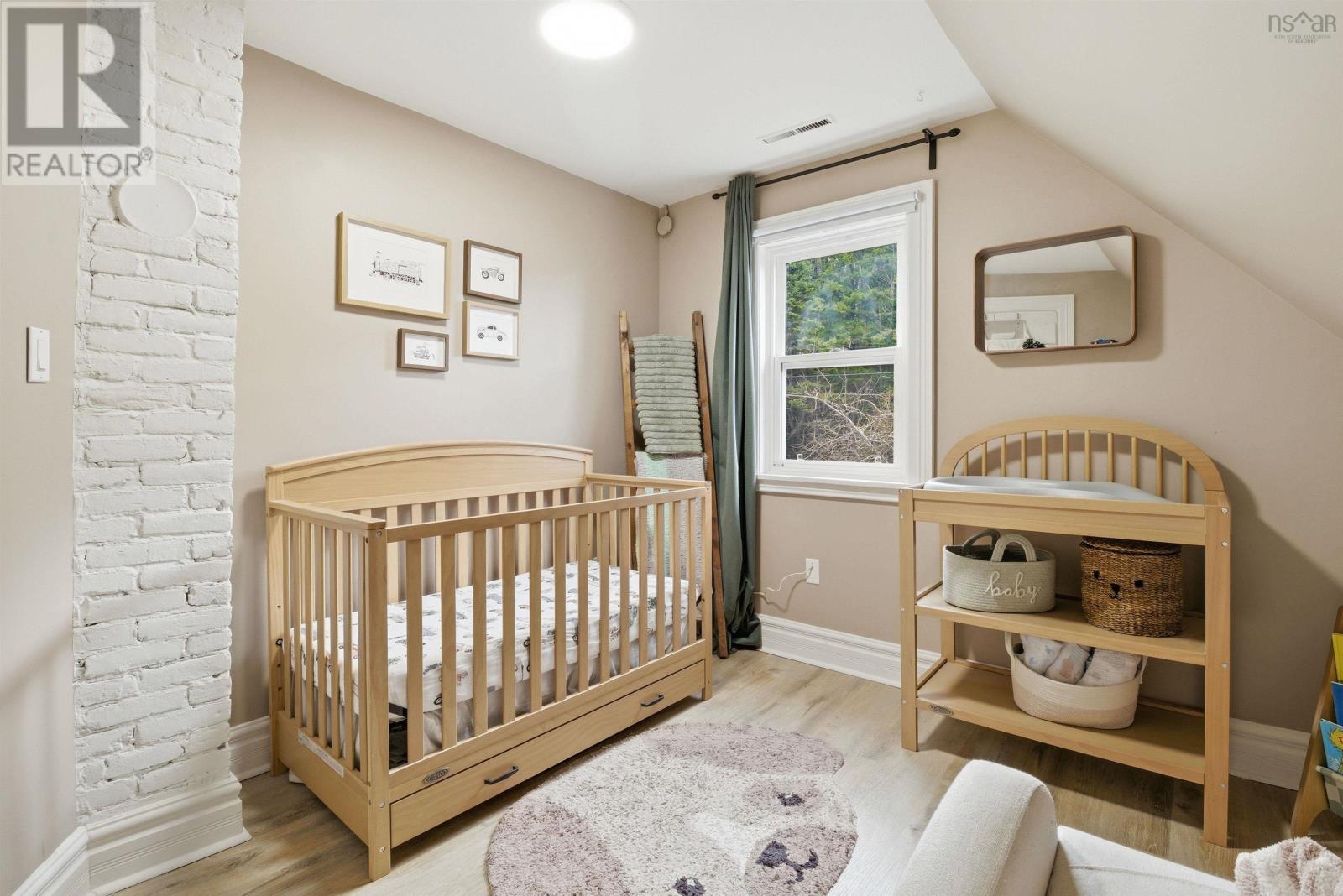 11300 Peggy's Cove Road — photo 31