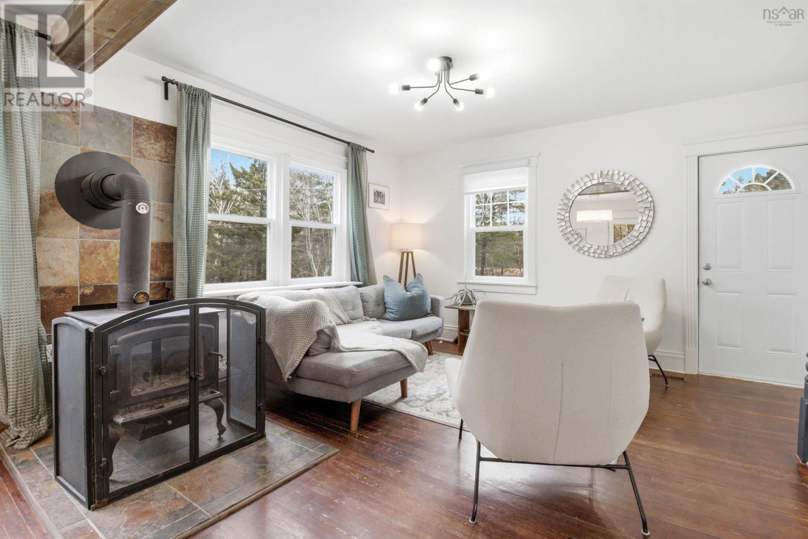 11300 Peggy's Cove Road — photo 3