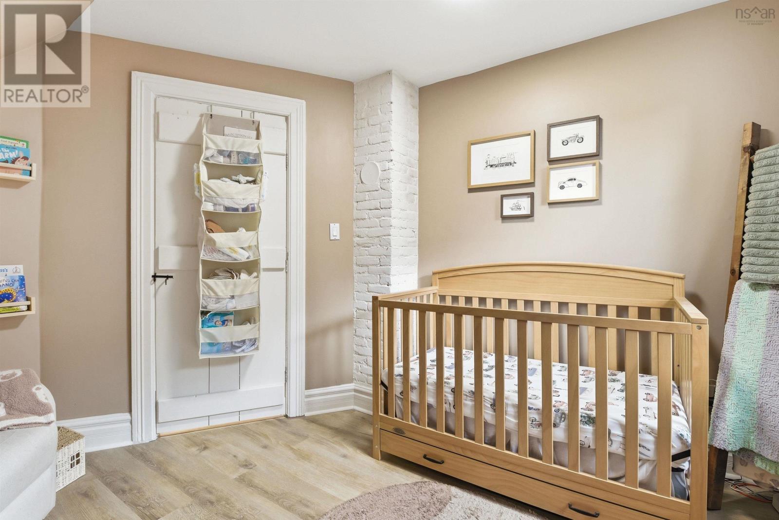 11300 Peggy's Cove Road — photo 30