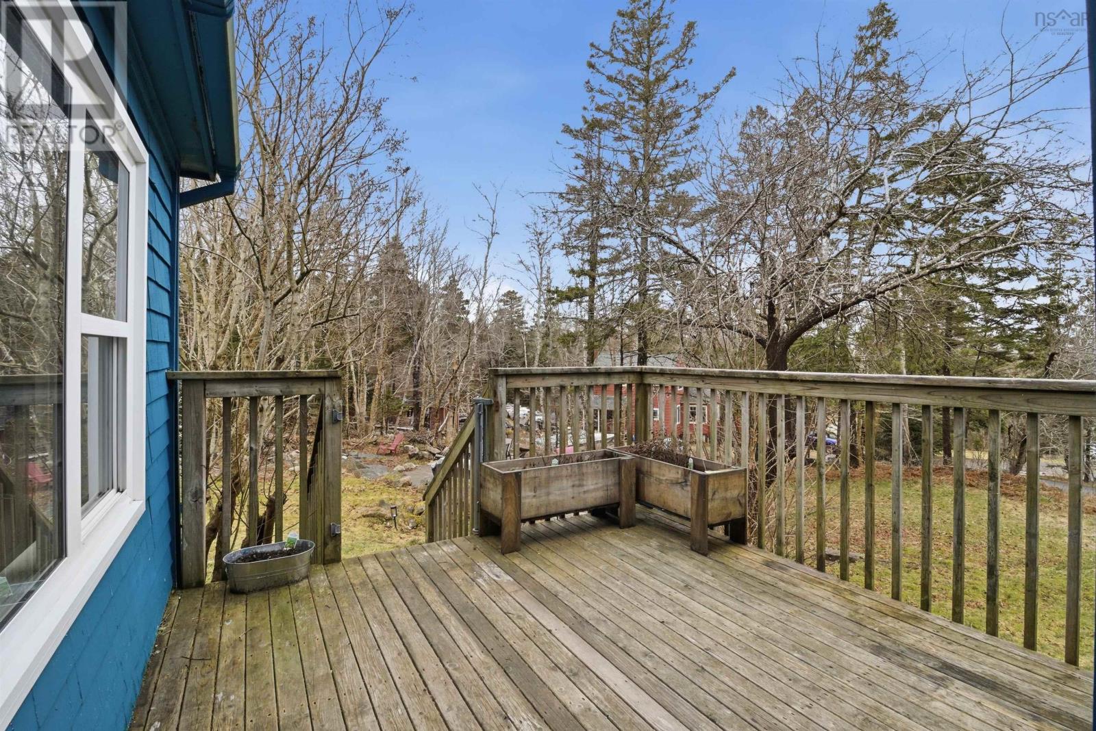 11300 Peggy's Cove Road — photo 33