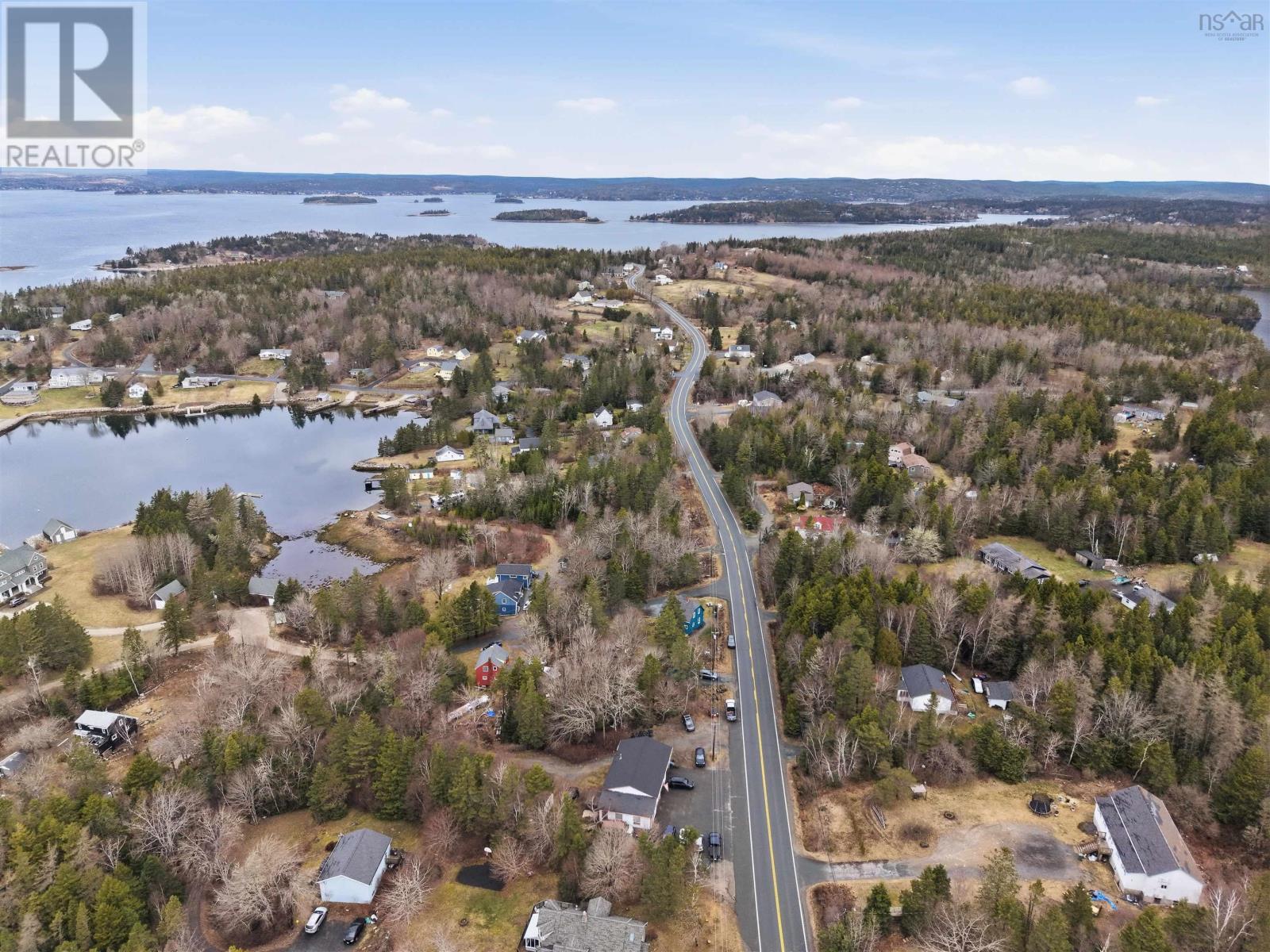 11300 Peggy's Cove Road — photo 42