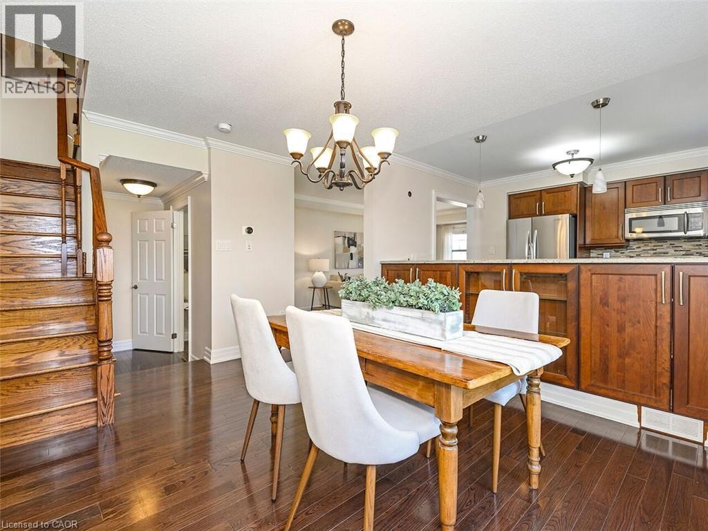 656 FRANK Place - 14