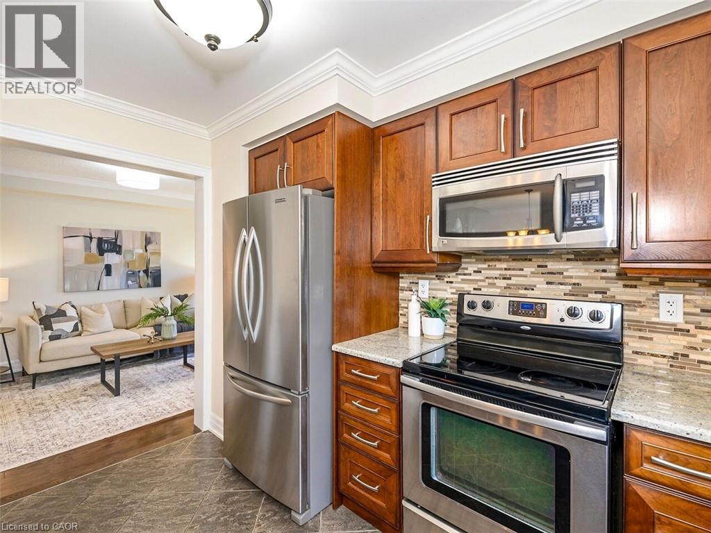 656 FRANK Place - 16
