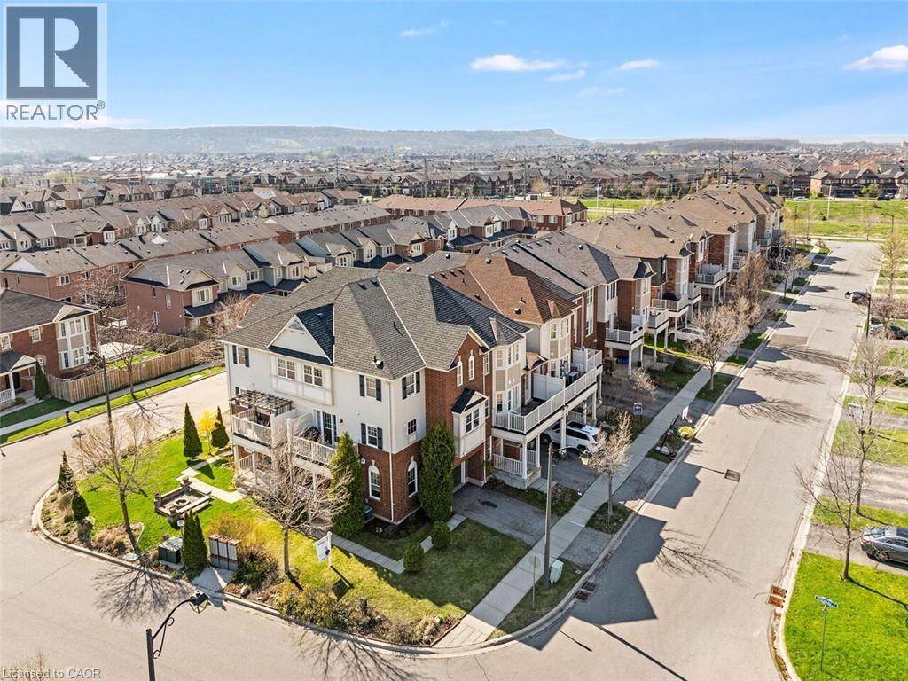 656 FRANK Place - 3