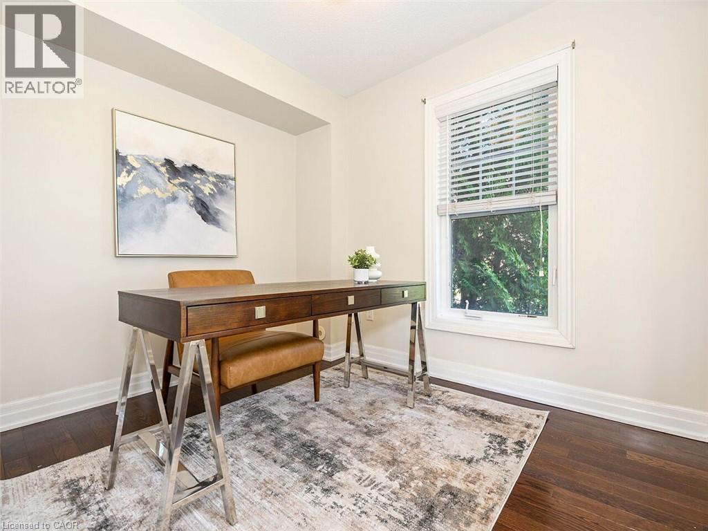 656 FRANK Place - 7