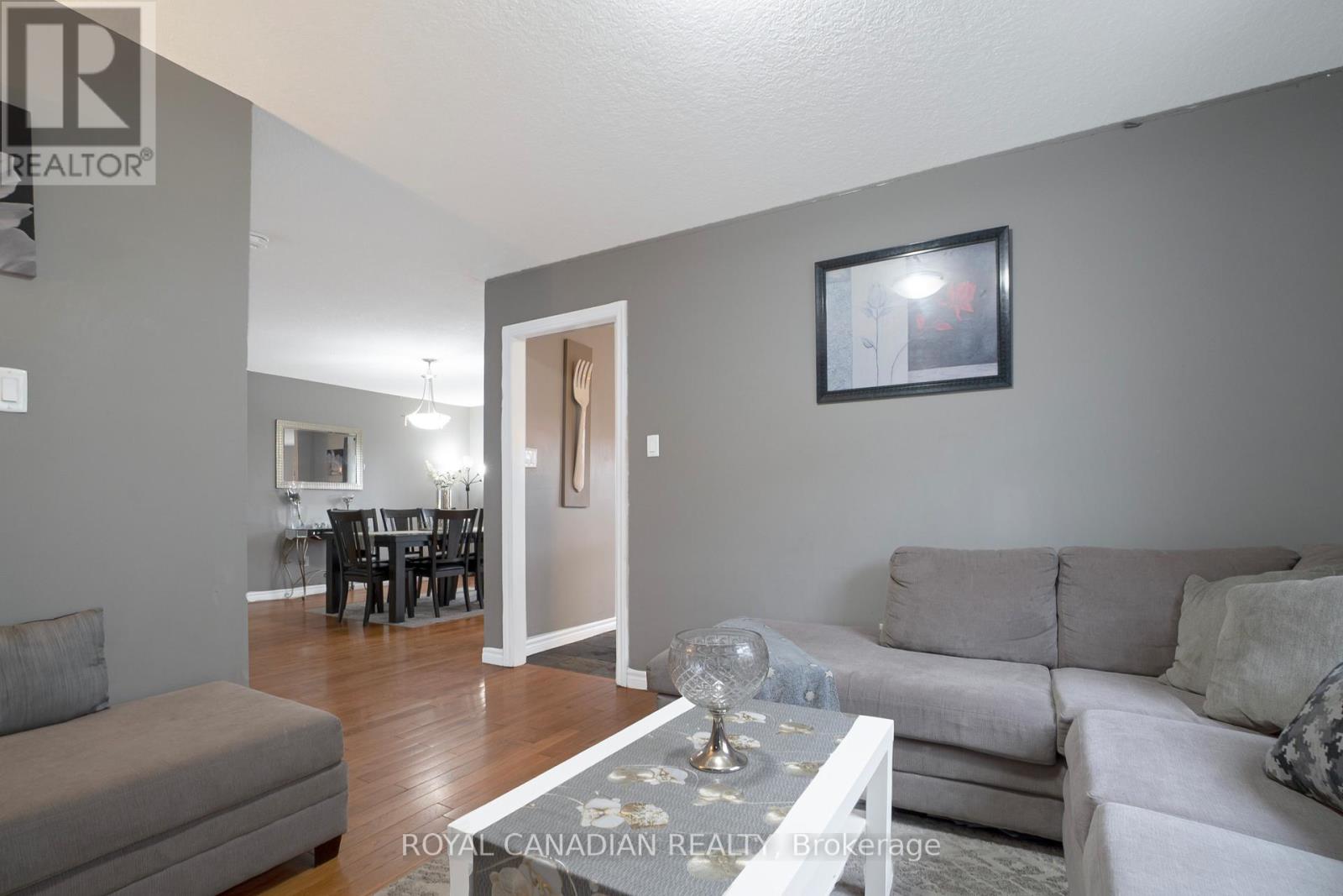 1723 STACKHOUSE AVENUE - 12