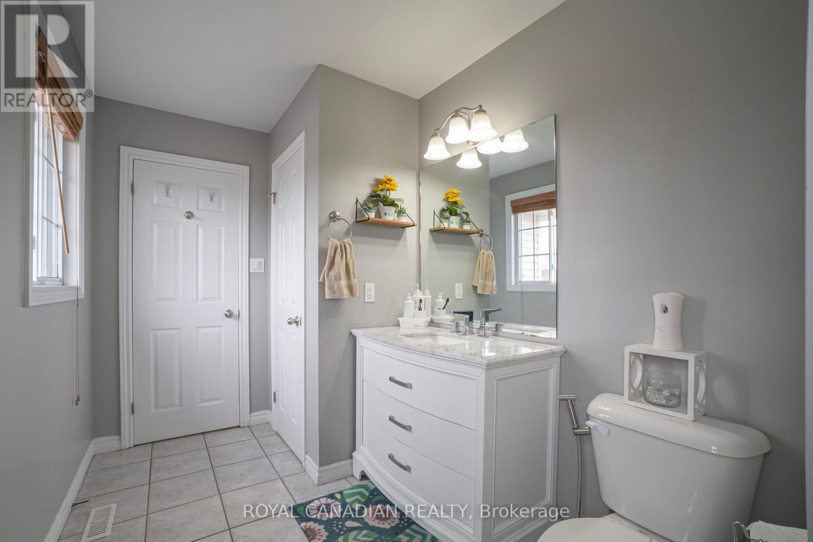 1723 STACKHOUSE AVENUE - 24