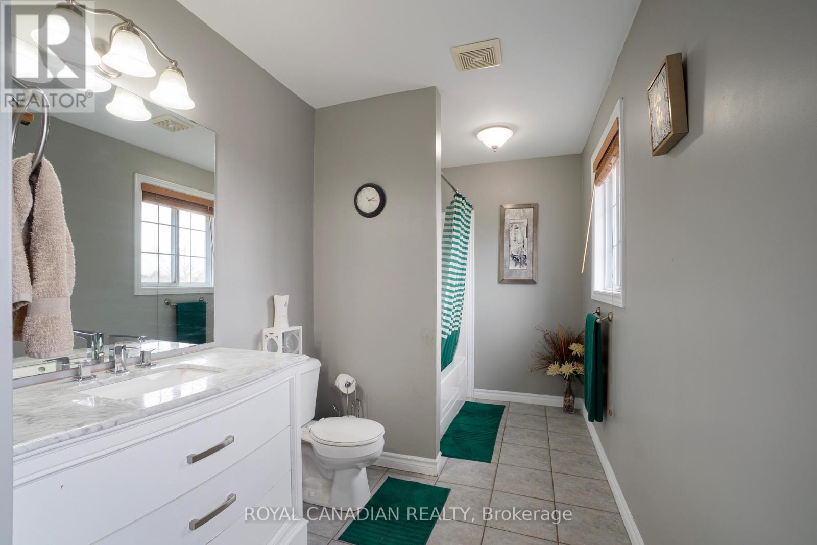 1723 STACKHOUSE AVENUE - 25
