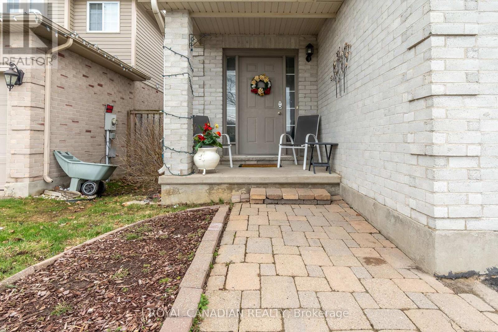 1723 STACKHOUSE AVENUE - 3