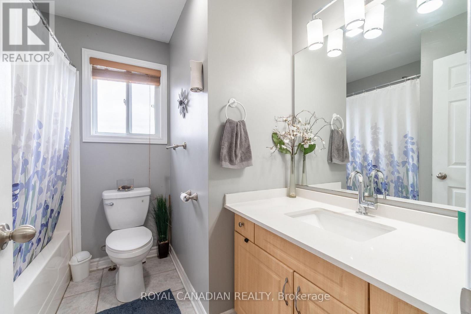 1723 STACKHOUSE AVENUE - 32