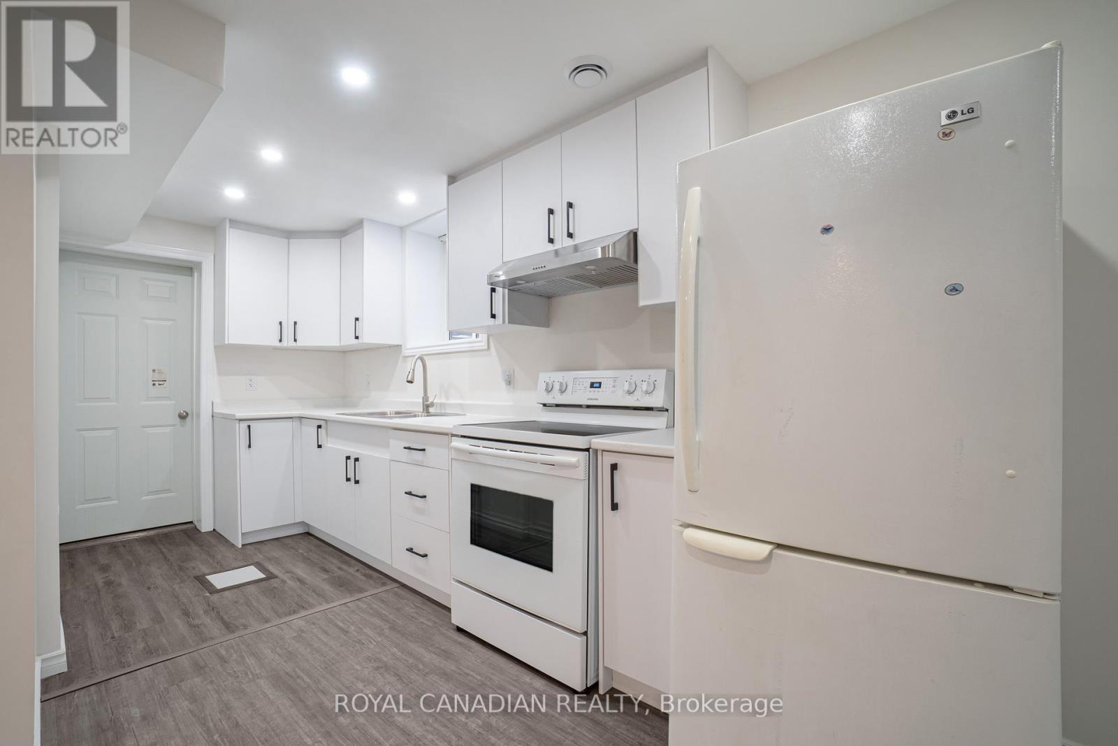 1723 STACKHOUSE AVENUE - 38
