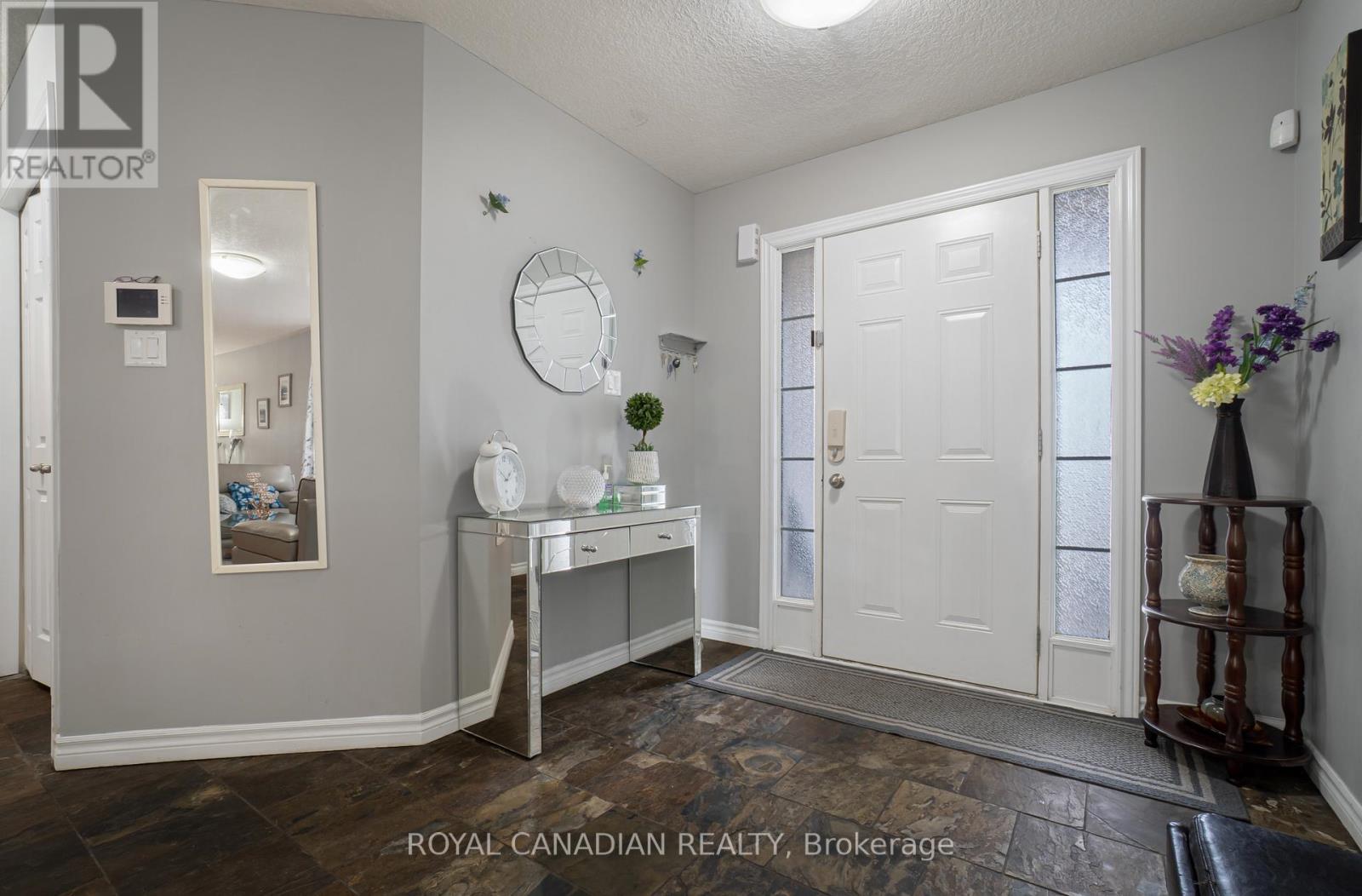1723 STACKHOUSE AVENUE - 4