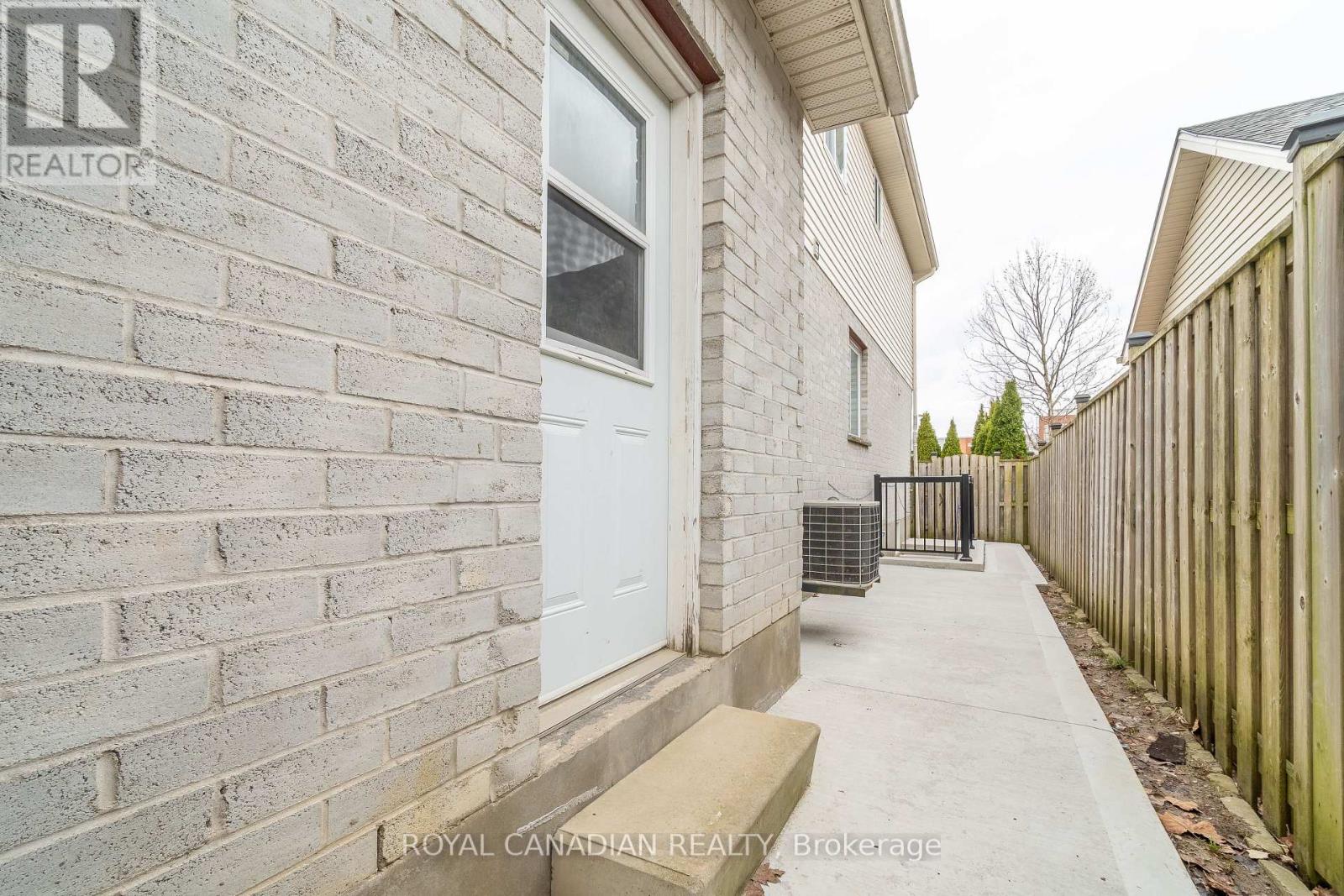 1723 STACKHOUSE AVENUE - 45