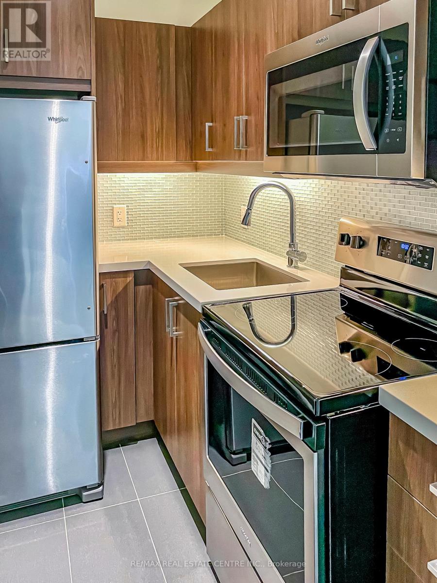 #208 455 CHARLTON AVENUE E - 33