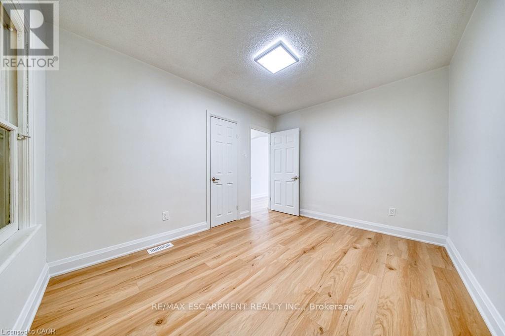 22 DAVID AVENUE — photo 22