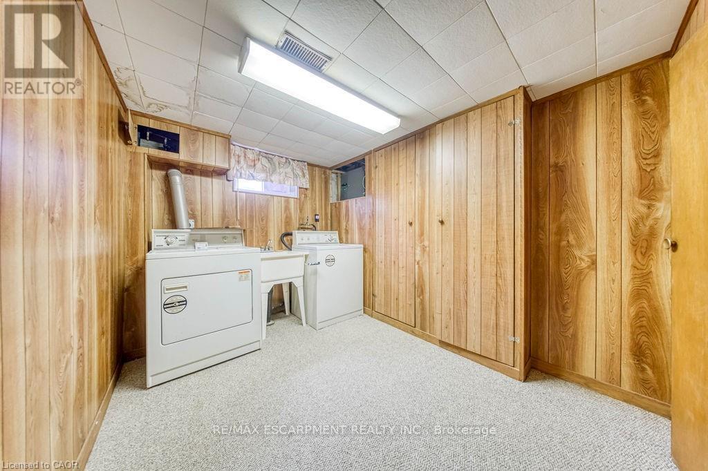 22 DAVID AVENUE — photo 27