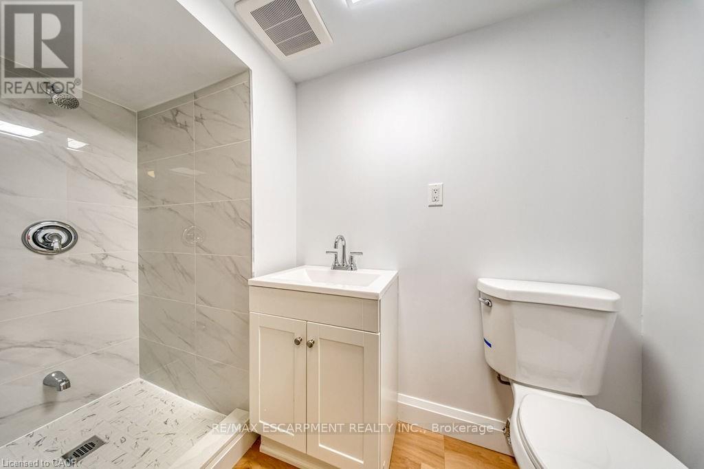 22 DAVID AVENUE — photo 32