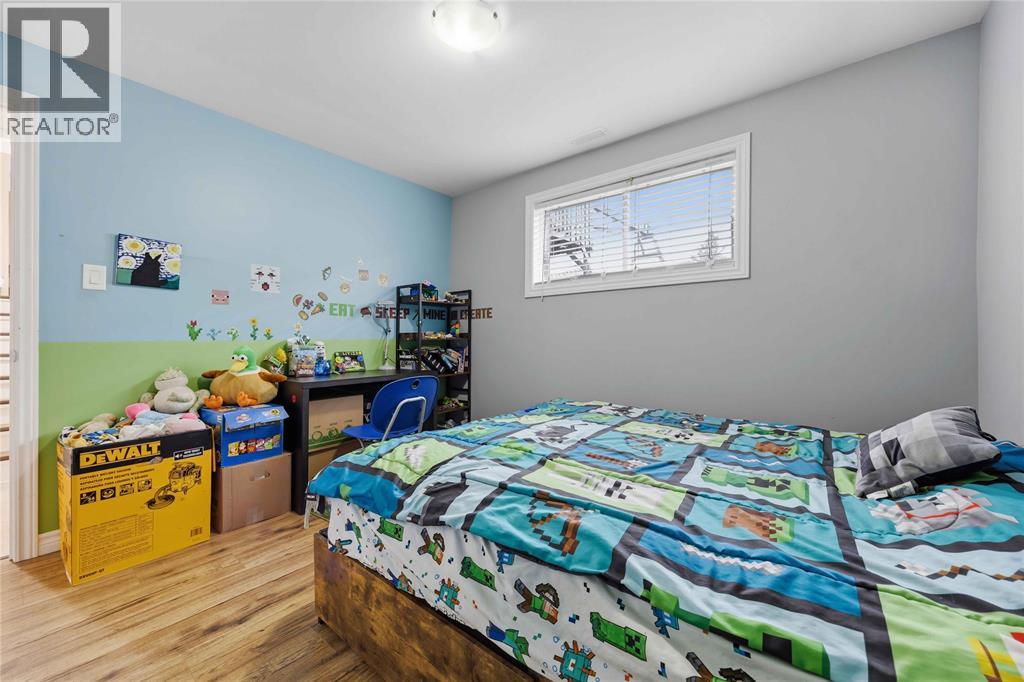 702 FROST COURT, Sarnia, Ontario, N7S4H3 — Photo 23