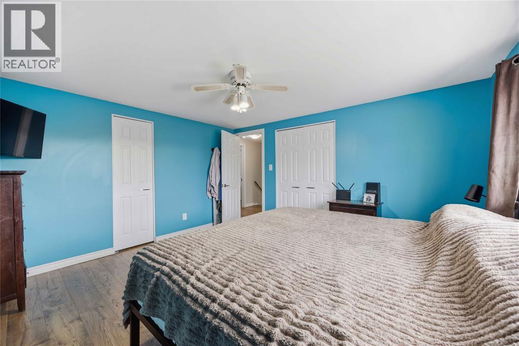 702 FROST COURT, Sarnia, Ontario, N7S4H3 — Photo 12