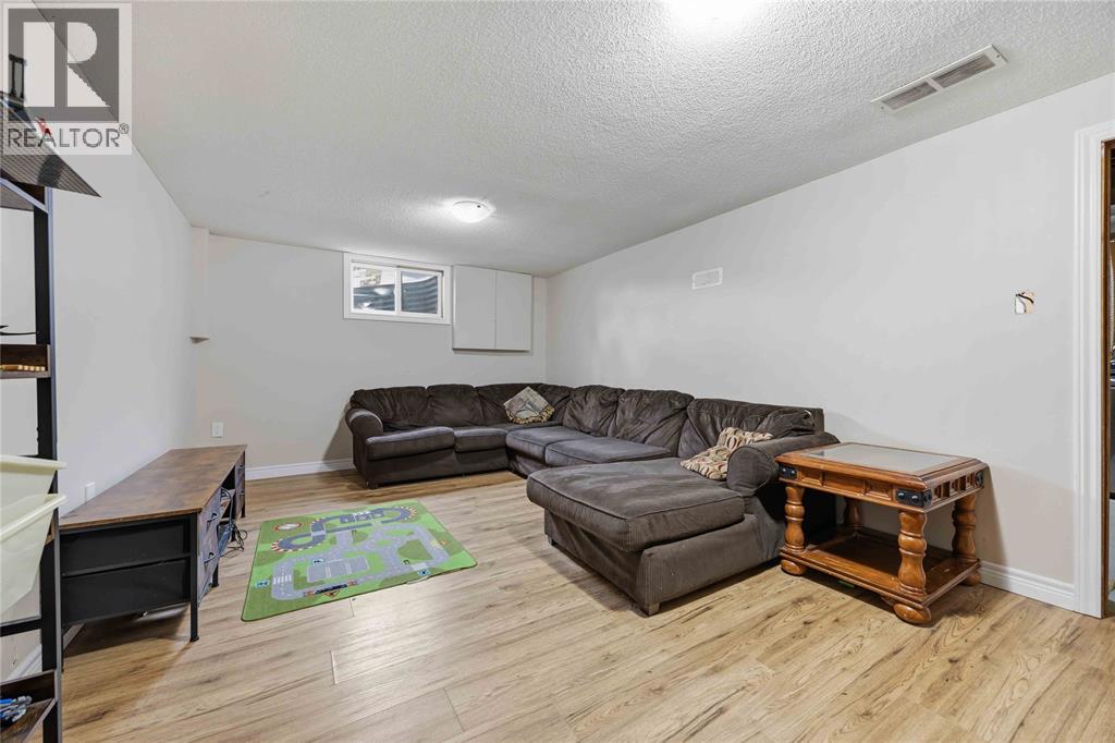 702 FROST COURT, Sarnia, Ontario, N7S4H3 — Photo 26