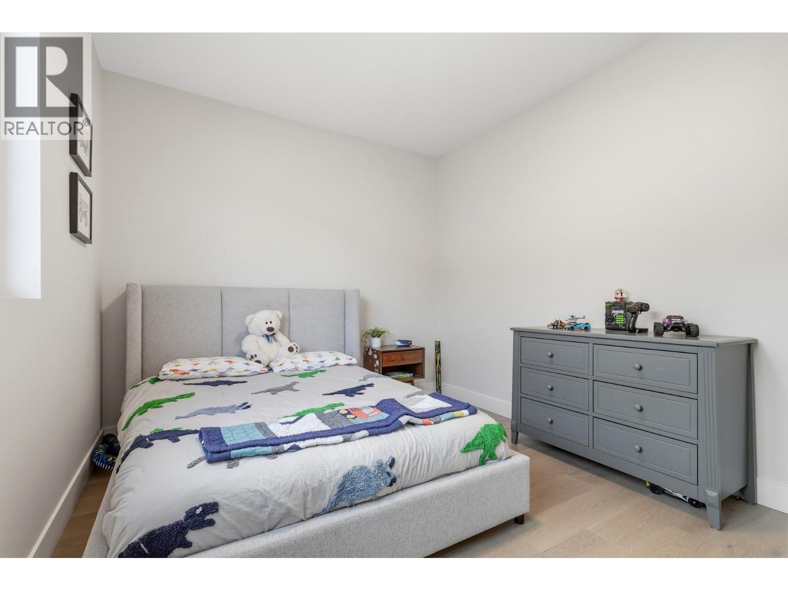  451 Vision Court, Kelowna