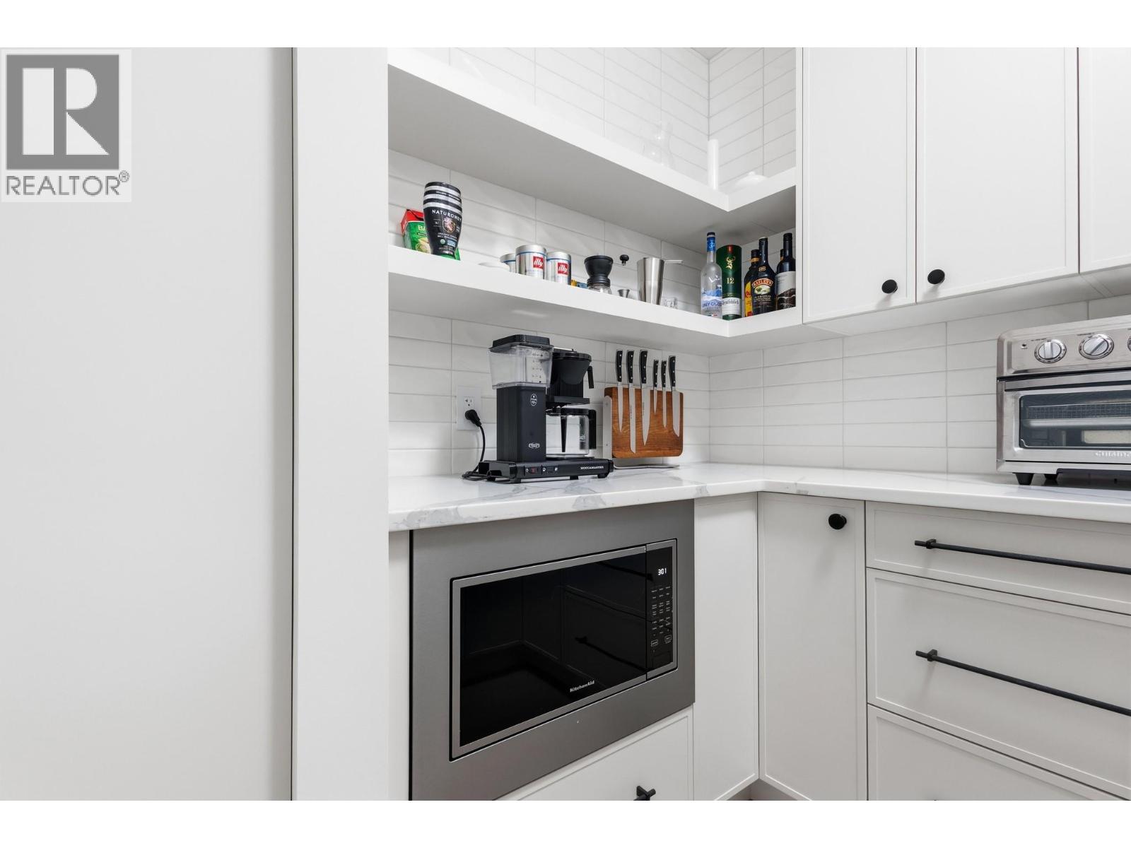  451 Vision Court, Kelowna