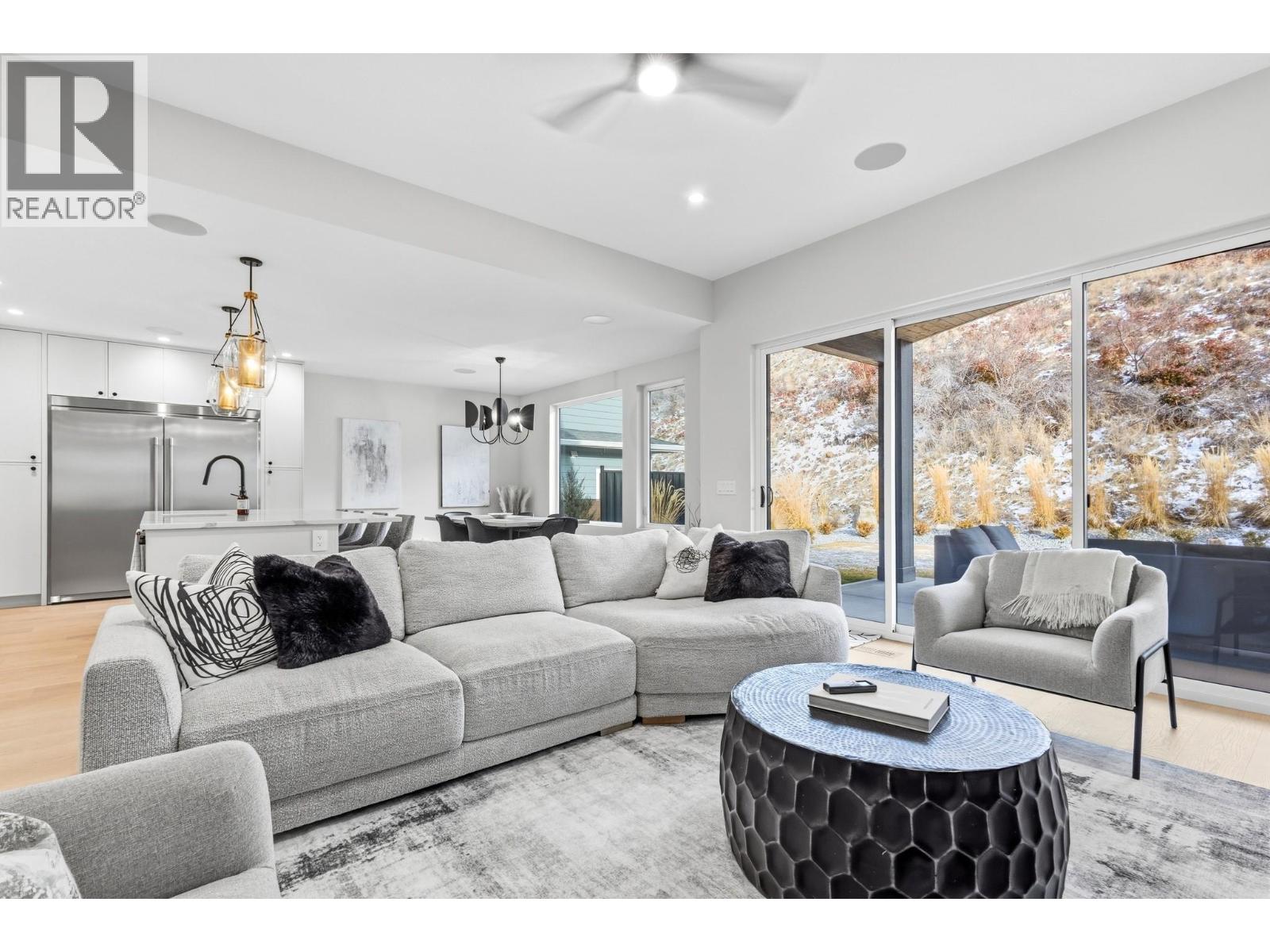  451 Vision Court, Kelowna