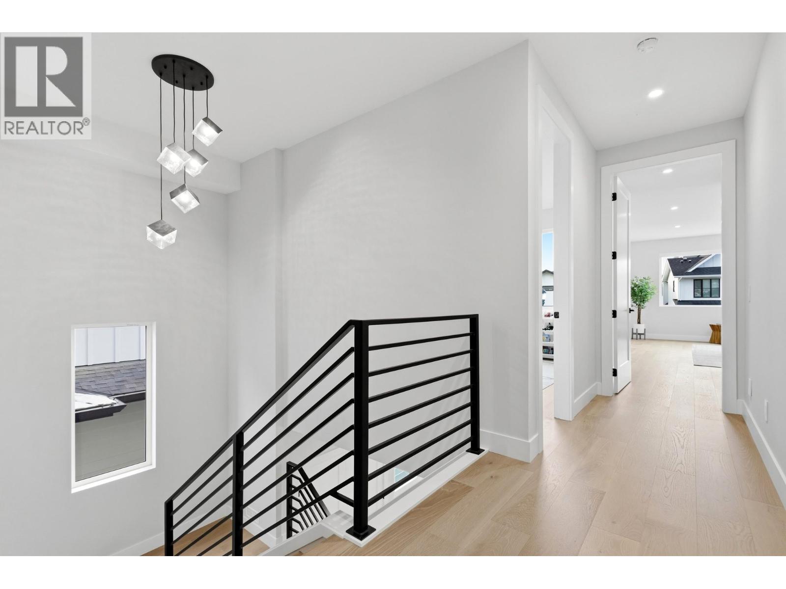  451 Vision Court, Kelowna