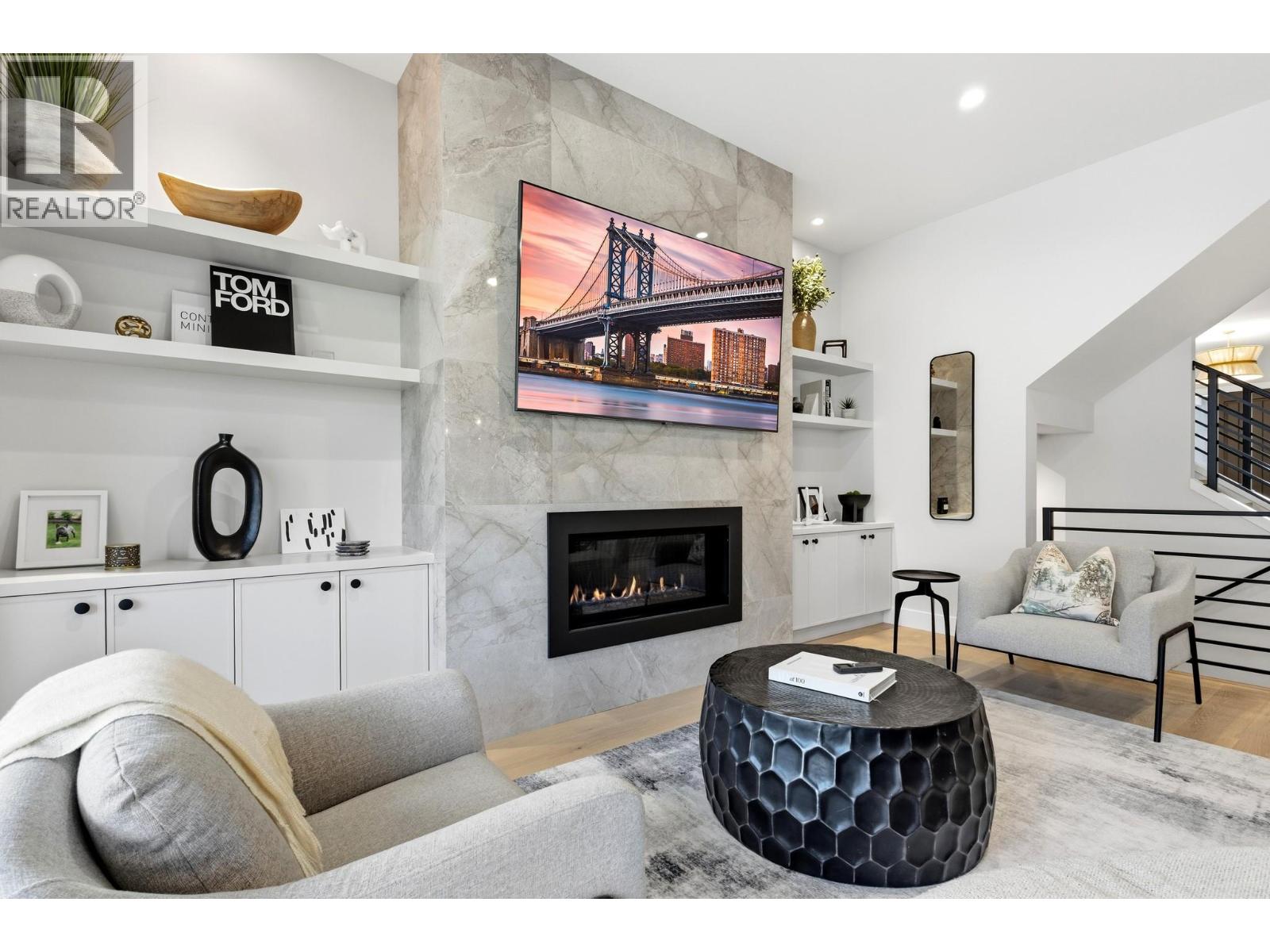  451 Vision Court, Kelowna