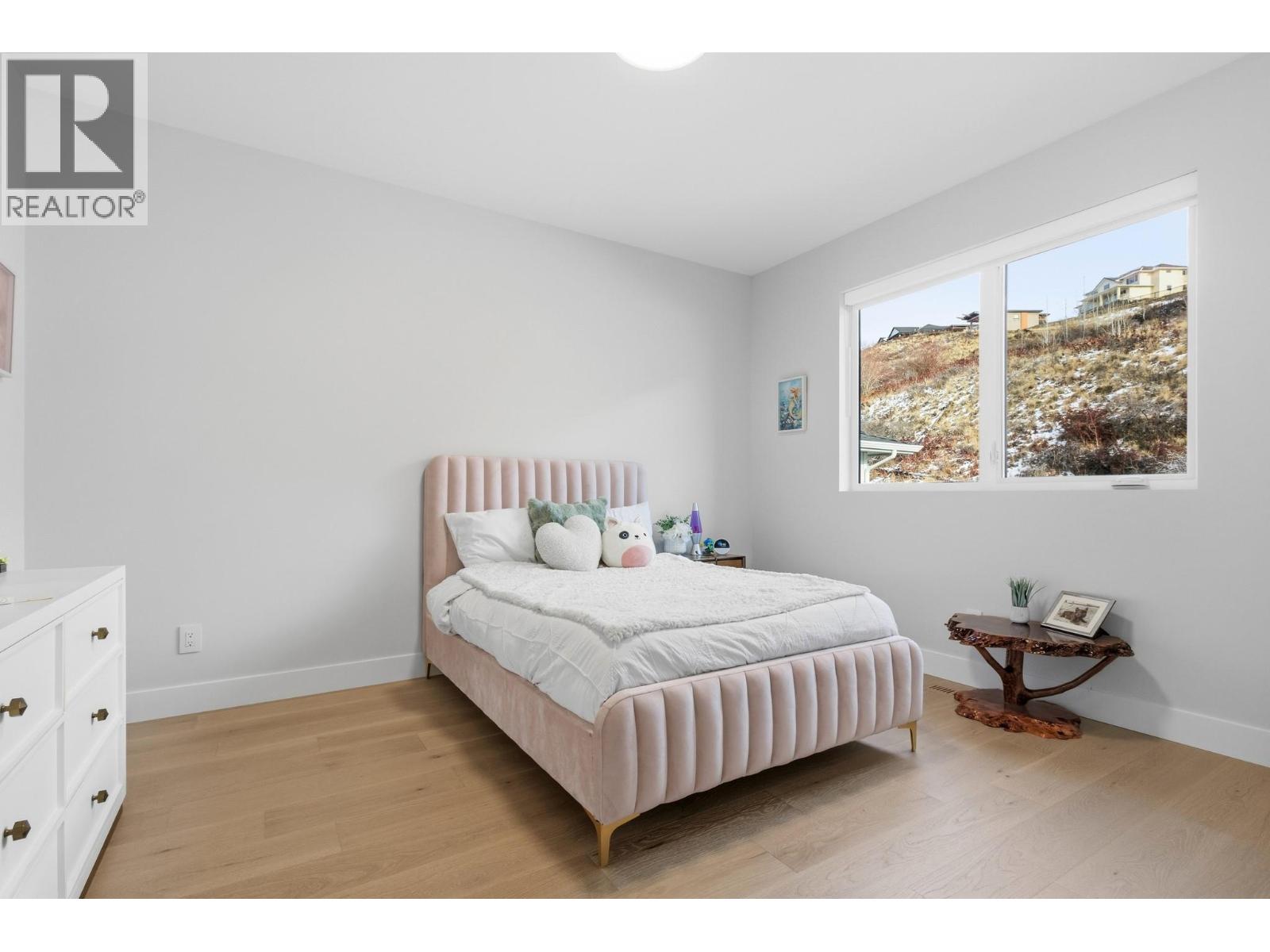  451 Vision Court, Kelowna