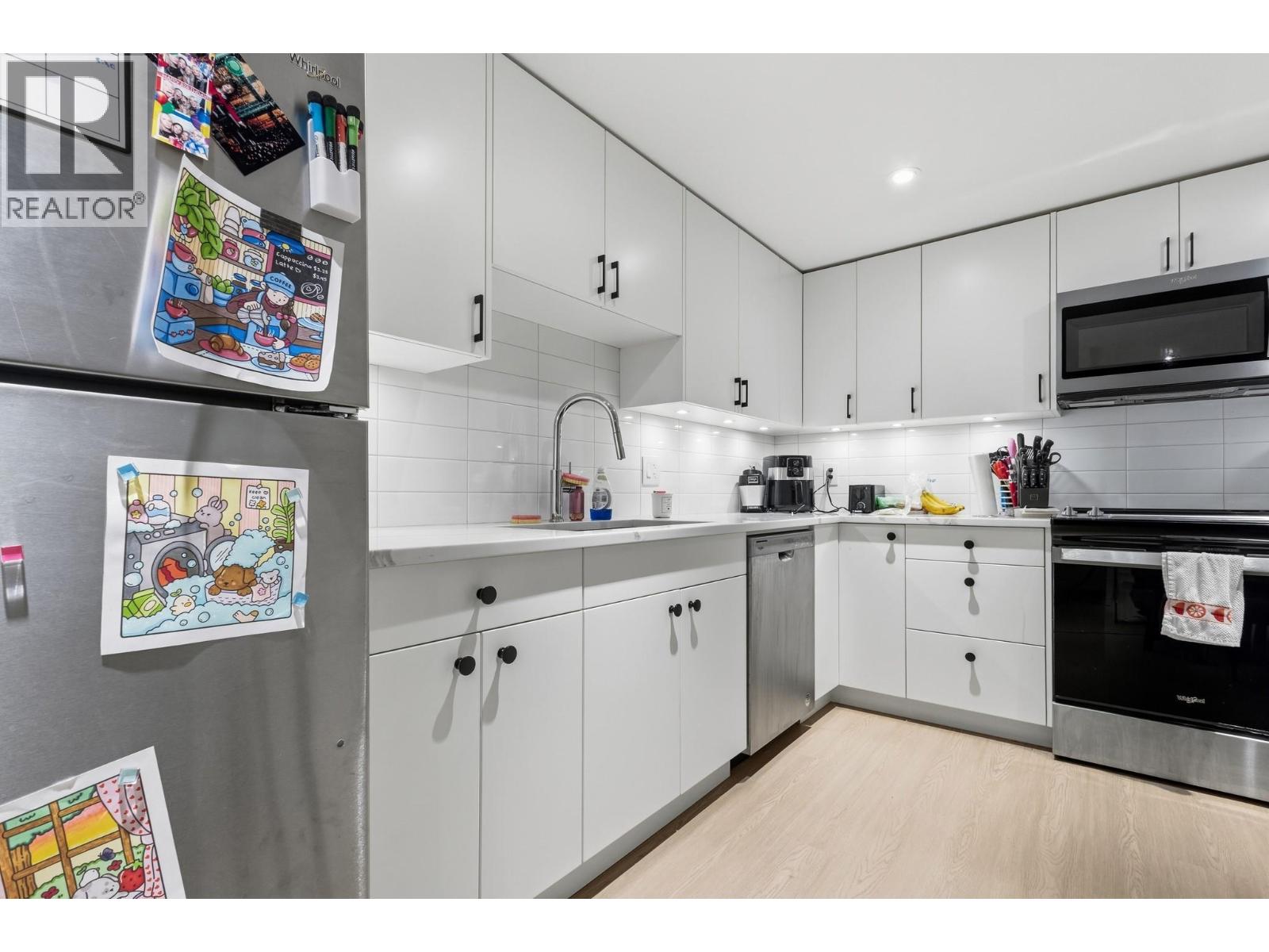  451 Vision Court, Kelowna