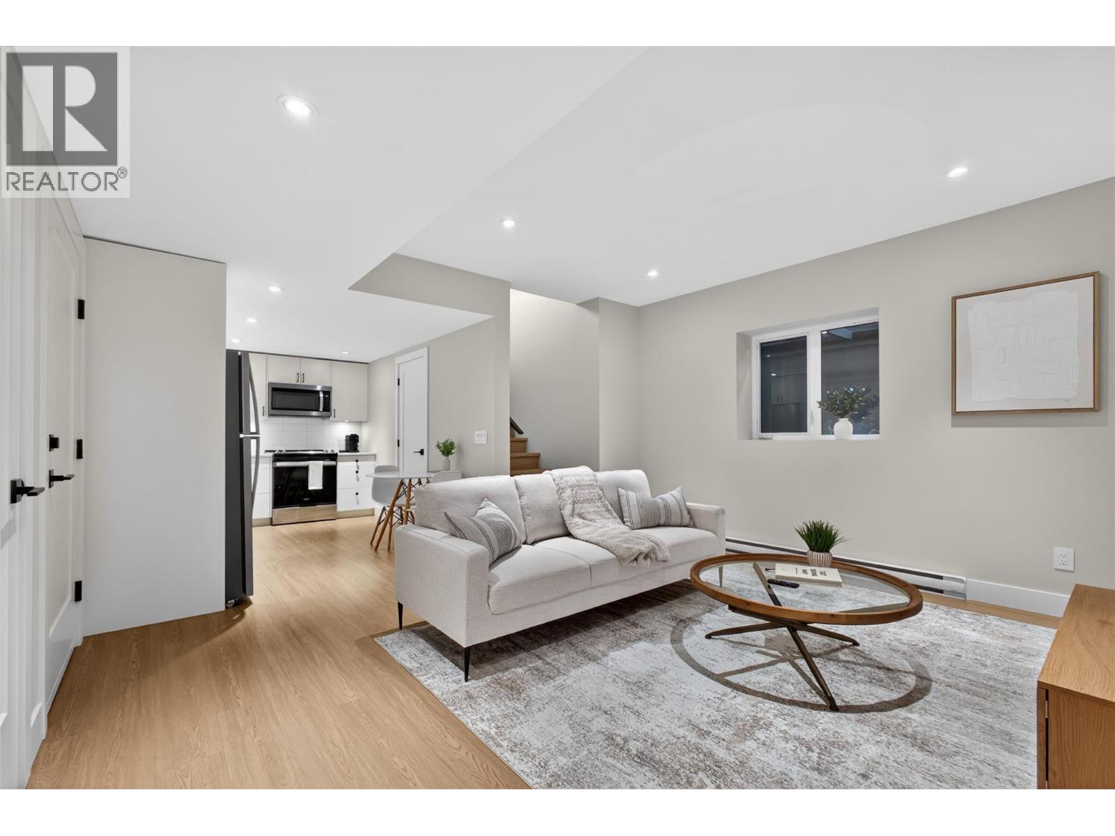  451 Vision Court, Kelowna