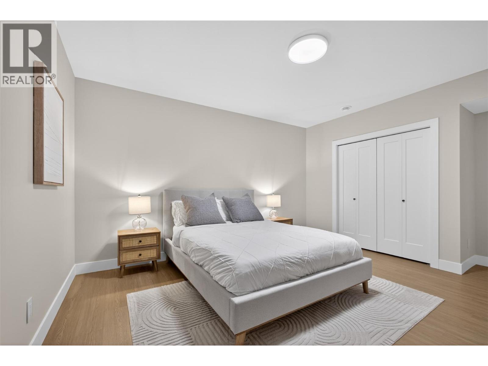  451 Vision Court, Kelowna