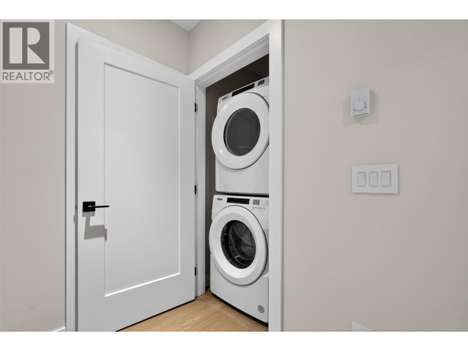  451 Vision Court, Kelowna