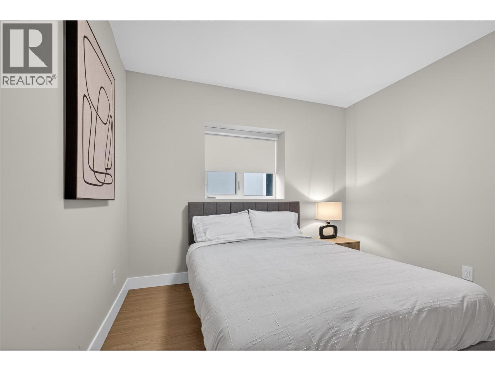  451 Vision Court, Kelowna