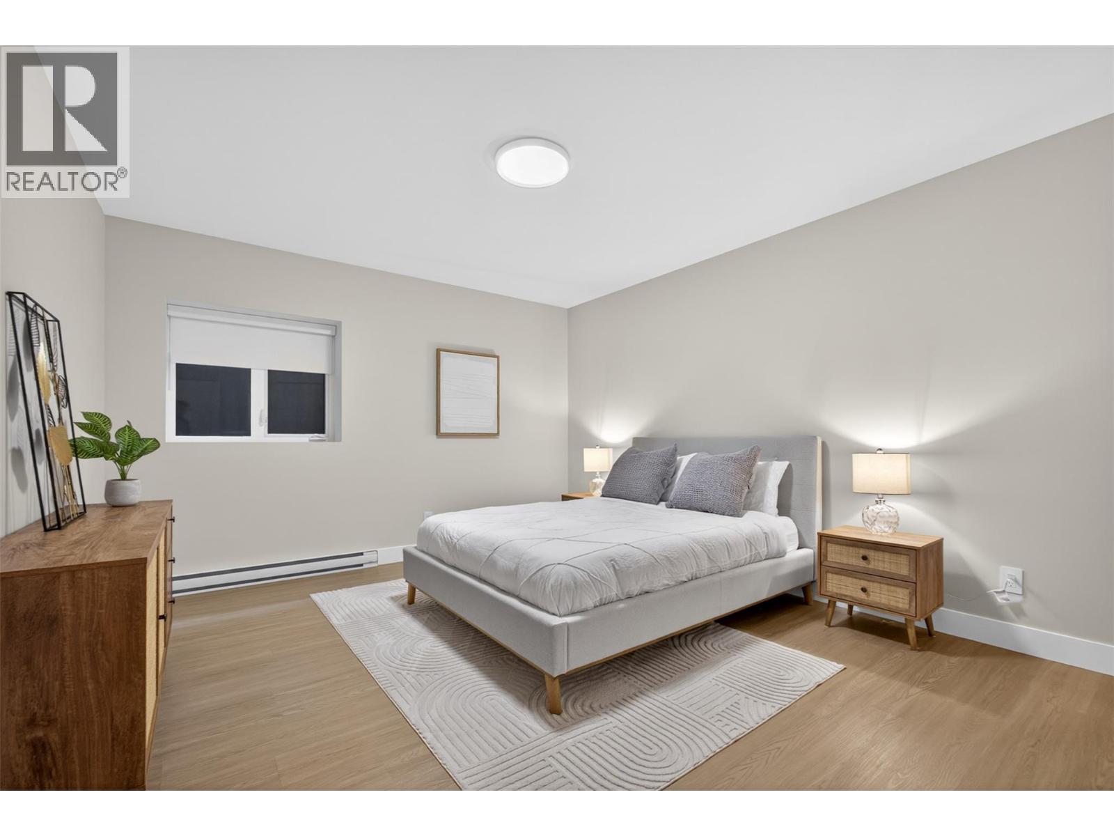  451 Vision Court, Kelowna